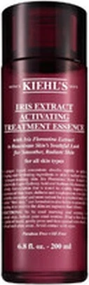 Essence Kiehl's Iris Extract Activating Treatment Essence
