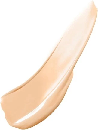 Крем Bb & Cc It Cosmetics Your Skin But Better CC+ и Nude Glow Легкая тональная основа средней плотности и сыворотка-сияние