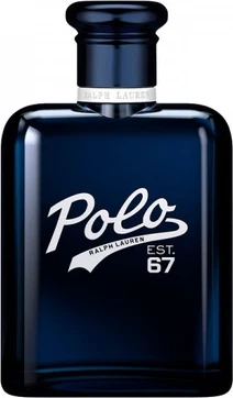 Eau De Parfum Ralph Lauren Polo 67