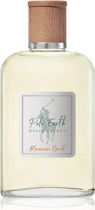 Одеколон Ralph Lauren Moroccan Neroli