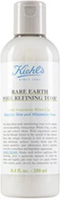 Тоник Kiehl's Rare Earth Pore Refining Tonic
