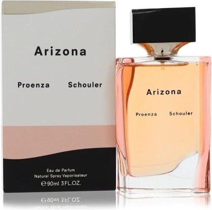 Eau De Parfum Proenza Schouler Proenza Arizona