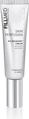 Крем Fillmed Global Anti-Ageing Care B3-Recovery Cream