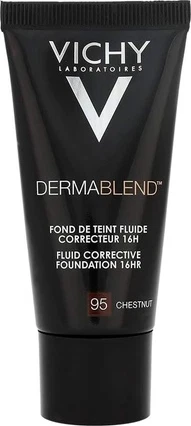 Тональная основа L'Oreal Professional