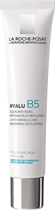 Крем La Roche-Posay Hyalu B5 Антивозрастной крем