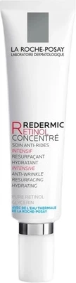 Крем La Roche-Posay Redermic
