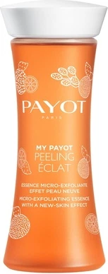 Essence My Payot Отшелушивающая Микро-Эссенция с Эффектом Обновления Кожи