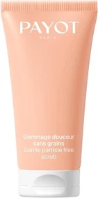 Gentle Exfoliating without Grains Payot