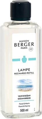 Каталитический наполнитель для лампы Maison Berger Paris