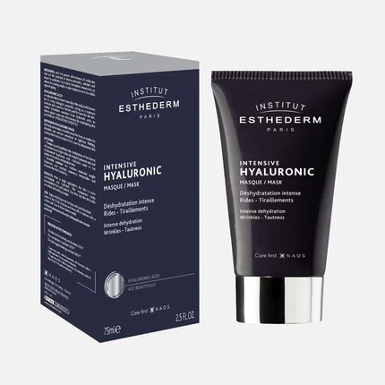 Маска для лица Institut Esthederm