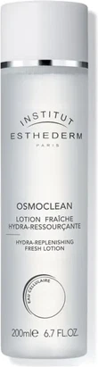Face Lotion Institut Esthederm Osmoclean Hydra Replenishing Fresh Lotion
