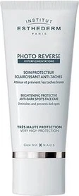 Уход за лицом Institut Esthederm Photo Reverse