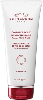 Facial Scrub Institut Esthederm