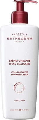 Крем для лица Institut Esthederm Morpho Fondant Cream