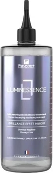 Концентрированное средство для лица Fauvert Luminessence