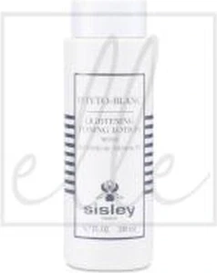 Лосьон Sisley Осветляющий Тонизирующий Лосьон