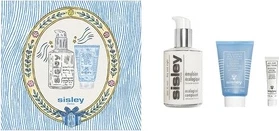 Набор для ухода за лицом Sisley The Essentials Set