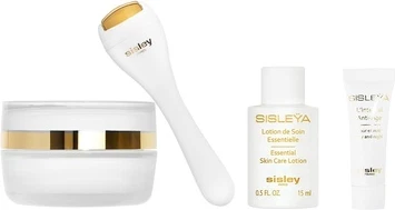 Набор по уходу за областью вокруг глаз Sisley