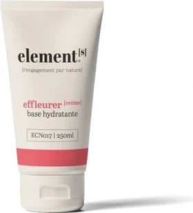 Крем для лица Pbi Elements
