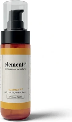 Контурирующий гель Pbi Elements Contour