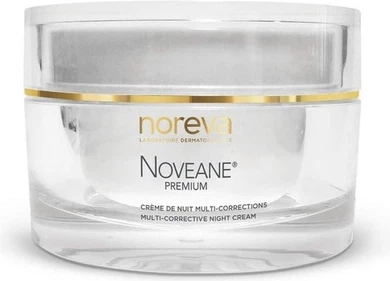 Ночной крем Noreva Noveane Premium