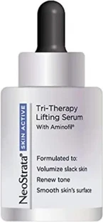 Сыворотка Neostrata Skin Active Tri-Therapy Lifting Serum