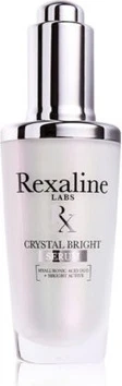 Сыворотка Rexaline Crystal Bright
