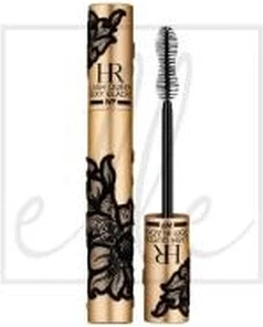 Тушь Helena Rubinstein Sexy Lash Queen Waterproof