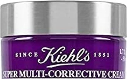 Дневной крем Kiehl's Super Multi-Corrective