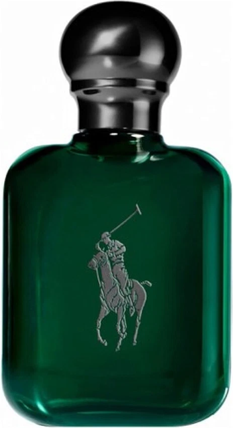 Eau De Parfum Ralph Lauren Polo Green Intense