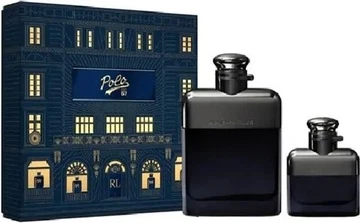 Набор Туалетной Воды Ralph Lauren Ralph's Club
