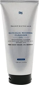 Cleansing Gel Skinceuticals