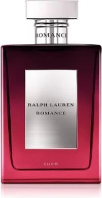 Eau De Parfum Ralph Lauren Romance Elixir
