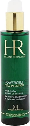 Лосьон Helena Rubinstein Powercell Skinmunity Глубоко Регенерирующий Эссенция Лосьон