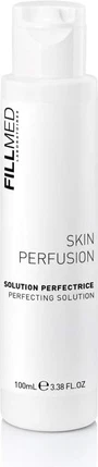 Увлажняющая сыворотка Fillmed Perfecting Solution