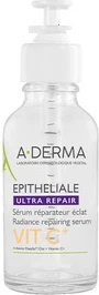 Serum A-Derma