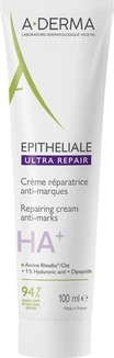 Восстанавливающий крем A-Derma Epitheliale Ultra Против рубцов