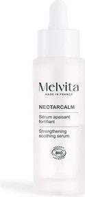 Сыворотка Melvita Nectarcalm Успокаивающая Укрепляющая Сыворотка