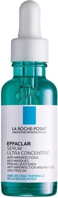 Сыворотка La Roche-Posay Effaclar Концентрированная для лица
