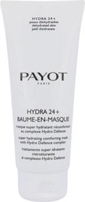 Увлажняющая Маска Payot Hydra 24