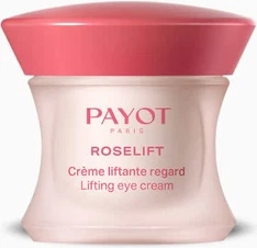 Крем для век Payot Roselift