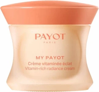 Крем Payot My Payot Vitamin Rich Radiance Cream