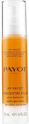 Масло для лица Payot Healthy Glow Radiance Oil