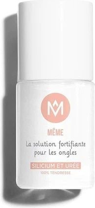 Укрепляющий тоник Frais Monde