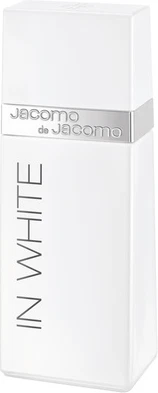 Eau De Toilette Jacomo