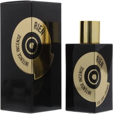 Eau De Parfum Etat Libre D'Orange Rien Intense Incense