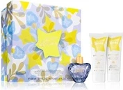 Набор ароматов Eau De Parfum Lolita Lempicka