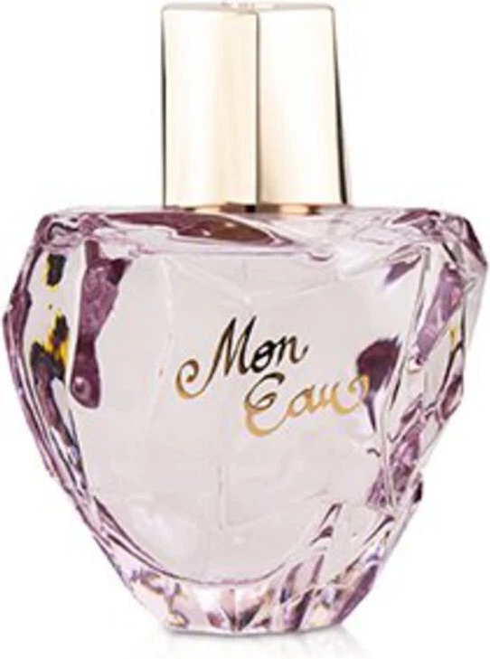 Eau De Parfum Lolita Lempicka Mon Eau