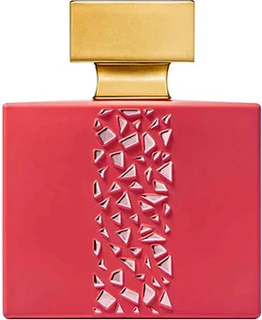 Eau De Parfum Micallef Hypnotic Musk