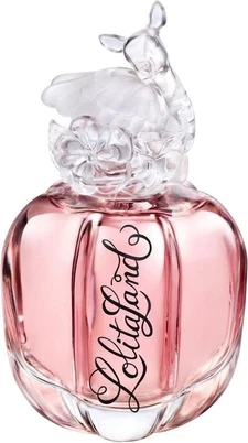Eau De Parfum Lolita Lempicka Lolitaland